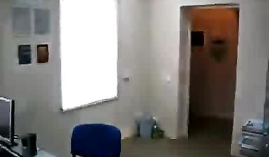 Секс Изнасилование В Магазине