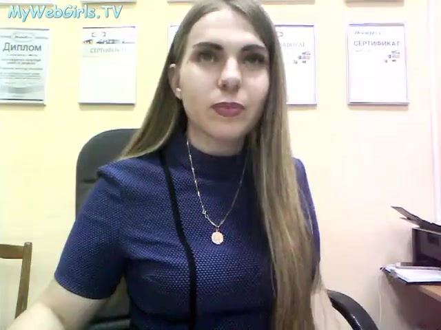 Секс Чат На Работе