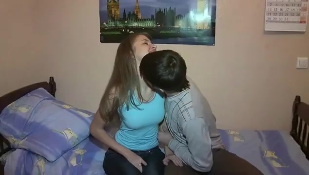 Русский Студенческий Секс Онлайн