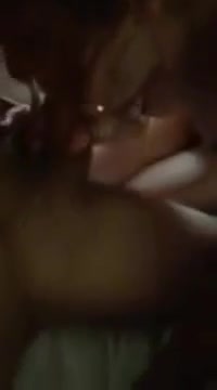 Эро Видео Пар В Перископ