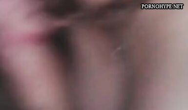 Ежедневные удовольствия Люси: страсть к сексу и минету