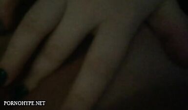 Оргия с Тольятинской сучкой 2: Жаркий секс на природе