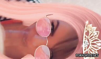 Катюша сосет член в онлайн чате, как профессионалка