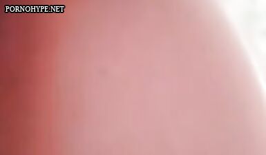 Горячая вечеринка с подругой на Развлекухе: интимное видео