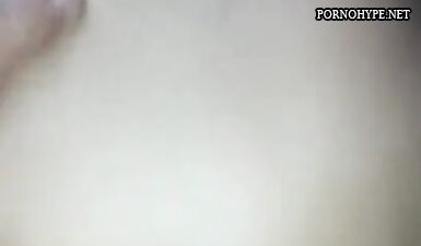 Анальный секс с зрелой женщиной на камеру телефона