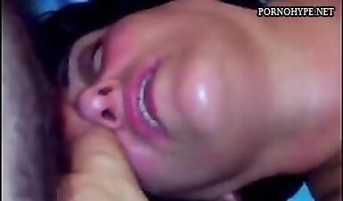Оральный секс и игра с секс-игрушкой: лучшее порно видео