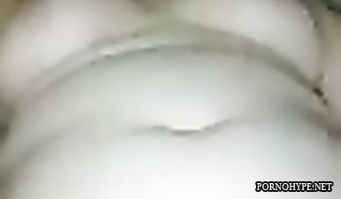 Секс с родной подругой: горячий трах