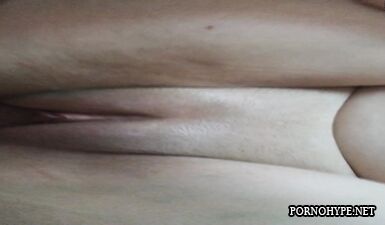 Секс с соседкой в квартире: жесткое порно
