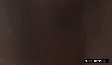Молодой зять трахнул глубоко в горло и кончил в рот
