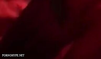Оральный секс с Оксаной: глубокий минет и удовлетворение