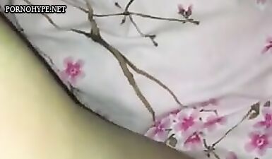 Жесткое трахание приводит к оргазму: как достичь удовольствия в постели