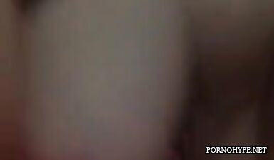 Домашнее видео: девушка мастурбирует - часть 1