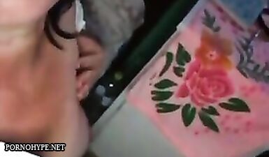 Марина зрелая шлюха трахается со мной 2