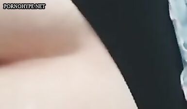 Раком трахнул сучку-жену: жесткий минет и грубый секс