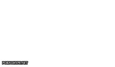 Скрытые камеры показывают обнаженных девок с большими сиськами и волосатыми кисками