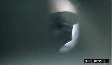 Милфа в сексуальном нижнем белье у врача: жесткое порно