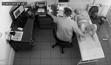 Жесткий скандинавский фистинг на живом мониторе: вагинальный экстрим в ультразвуковом формате