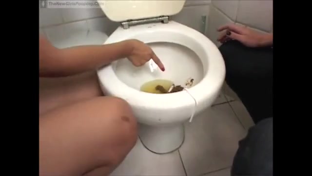Порно Подмывание Жены После Туалета Порно Подмывание Жены После Туалета