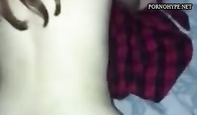 Трах втроем с грязными шлюхами и извращенцами: жесткий секс без цензуры!