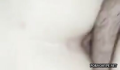 Жесткий анальный секс с молодой девушкой: грубое порно