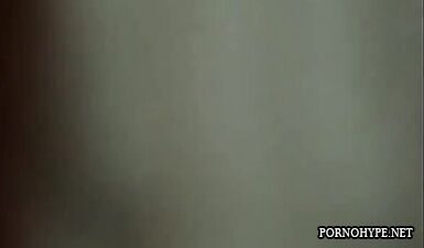 Беременная шлюха у гинеколога: жесткий секс на приеме