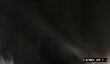 Брюнетка Трахнула Бананом Дырочку Пьяной Подружки