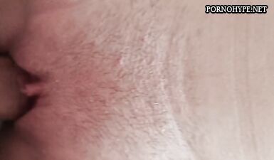 Трахнуть шлюху в отеле, публичный секс (18+)