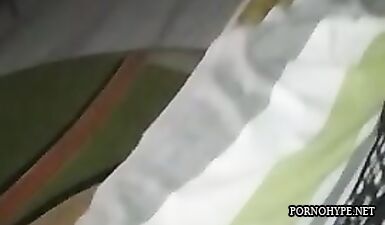 Тренировка пизды с волосатой киской: жесткий секс и оральные удовольствия