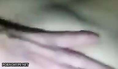 Анальный секс сегодня: грубо трахну тебя в попку