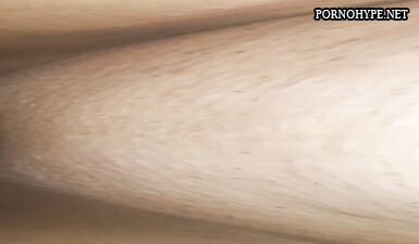 Порно видео: Жестко трахнул милую шлюху до оргазма: грязное удовольствие