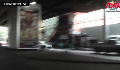 Русская пара трахается в отпуске: жаркий секс на хате