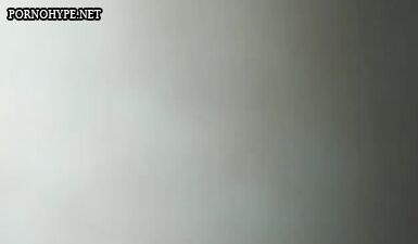 Жирная баба и развратная домохозяйка: грубое порно