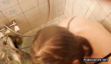Горячий секс пары на камеру: интимные моменты и страсть!