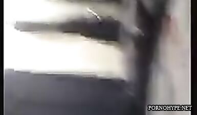 Горячий мужчина с твердым членом в прорезных трусиках
