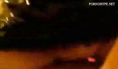 Суровый трах в первом лице: жесткое порно видео