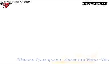 Чувак выложил свою грубую шлюху жену в сеть на другие сайты