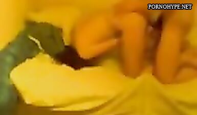 Привлек блядьку на секс за деньги