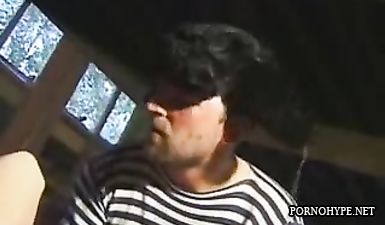 Порно Снял Деревенскую Бабу