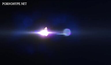 Харизматичная брюнетка дрочит толстый член и лижет яйца