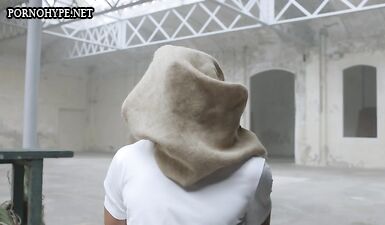 Порнофильм «Моя мечта о похищении»