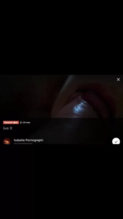 Малолетки транслируют свой секс по перископу - порно видео на PornoHype.Cc 