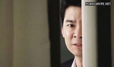 Короткометражный корейский порно фильм