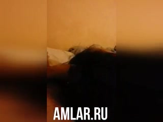 Узбекский Домашний Секс С Разговорами