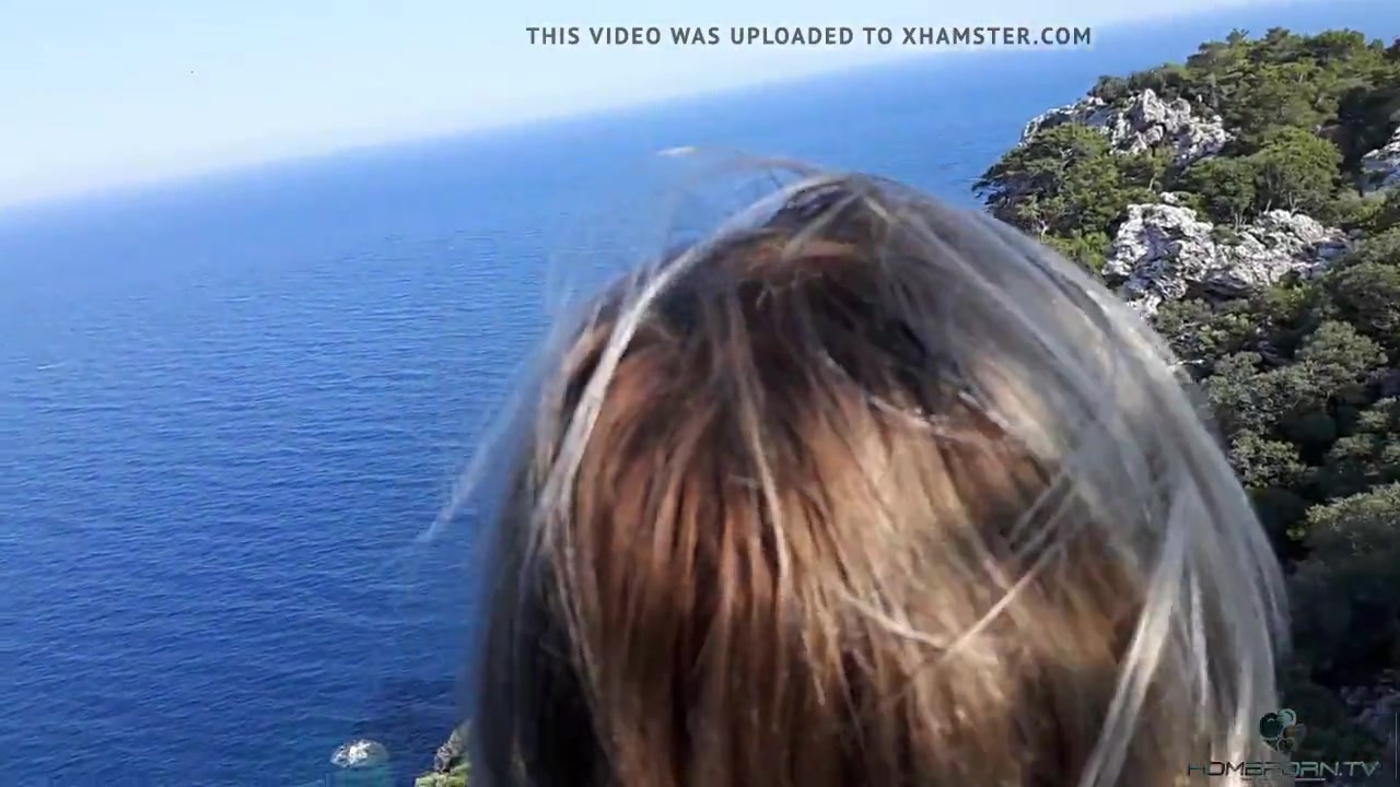 Порно Видео Семья Знакомиться На Море Порно Видео Семья Знакомиться На Море