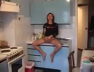 Жесткий Секс С Пьяной