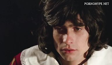 Сексуальные приключения трёх мушкетеров 1971 год - порно фильм полностью