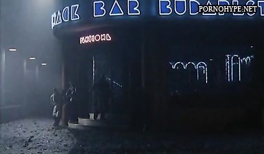 Порно Тинто Брасса Закусочная Будапешт / Snack Bar Budapest (1988)