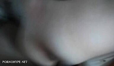 Исполнение фантазий: горячий секс с супругой в мечтах
