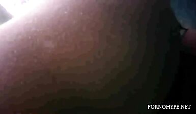 Задницы Майами: плавный показ для любителя орального секса
