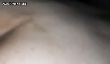Жена предпочитает позу раком и жесткий секс
